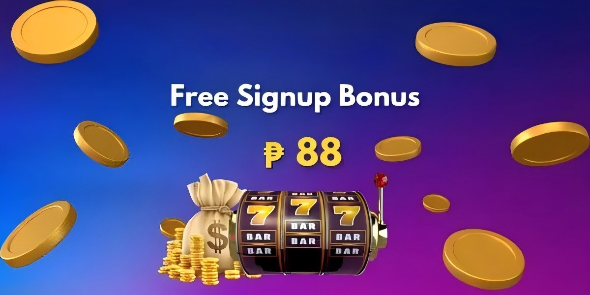 tg7771 welcome bonus - 150% first deposit bonus at tg7771 casino
