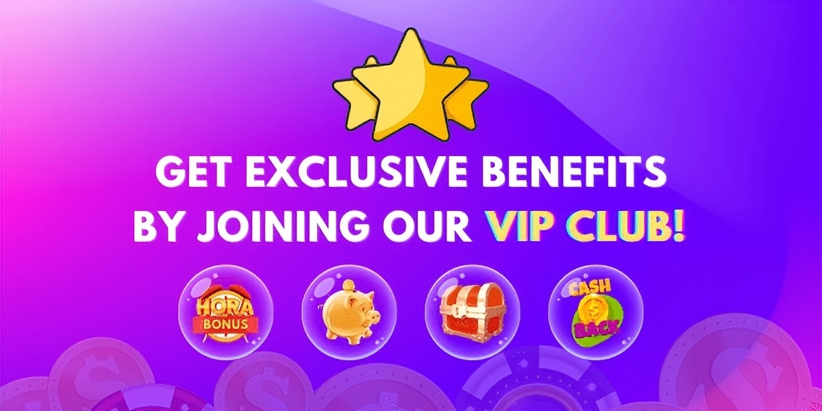 tg7771 slot games - Play top tg7771 slot titles with high RTP