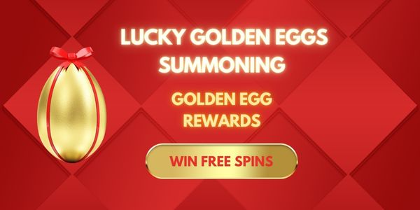 tg7771 app download - Get the tg7771 app for exclusive mobile bonuses