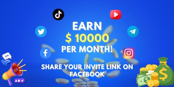Jackpot Fishing multiplayer at tg7771 casino