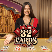 32 Baraha at tg7771