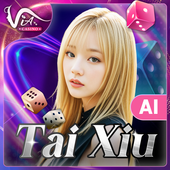 Blockchain Tai Xiu at tg7771