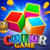 Color Game at tg7771