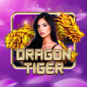 Dragon Tiger at tg7771