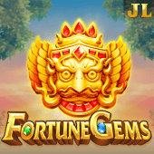 Fortune Gems at tg7771