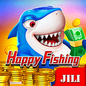 Happy Fishing at tg7771