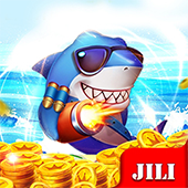 Jackpot Fishing at tg7771