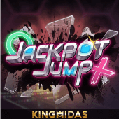 Jackpot Jump at tg7771