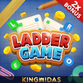 Ladder Game at tg7771
