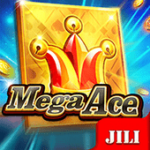 Mega Ace at tg7771 casino
