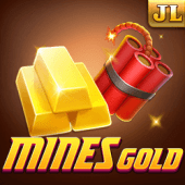 Mines Gold at tg7771