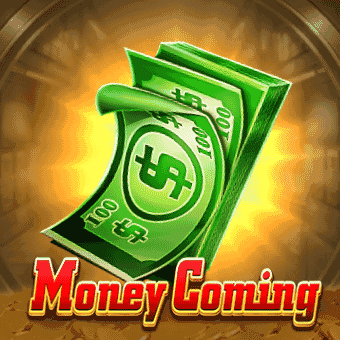 Money Coming at tg7771