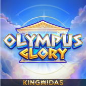 Olympus Glory at tg7771
