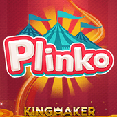 Plinko at tg7771 casino
