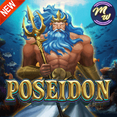 Poseidon at tg7771