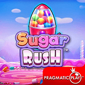 Sugar Rush at tg7771
