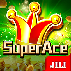 Super Ace at tg7771
