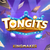 Tongits at tg7771