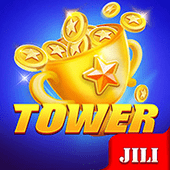 Tower at tg7771