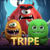 Tripe at tg7771