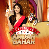 Ultimate Andar Bahar at tg7771