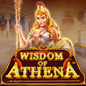Wisdom of Athena at tg7771