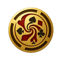tg7771 Logo